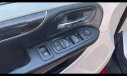 Thumbnail image of 2015 Chrysler Town and Country at Applegate Chevrolet