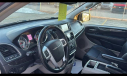 Thumbnail image of 2015 Chrysler Town and Country at Applegate Chevrolet