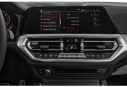 Thumbnail image of 2020 BMW 3 Series at Auto Expo Store