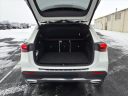 2024 Mercedes-Benz GLA GLA 250 4MATIC at Coppus Motors