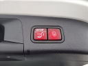 Thumbnail image of 2024 Mercedes-Benz GLA at Coppus Motors
