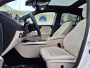 Thumbnail image of 2024 Mercedes-Benz GLA at Coppus Motors