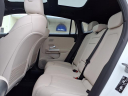 Thumbnail image of 2024 Mercedes-Benz GLA at Coppus Motors