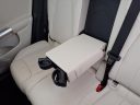 Thumbnail image of 2024 Mercedes-Benz GLA at Coppus Motors