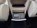Thumbnail image of 2024 Mercedes-Benz GLA at Coppus Motors
