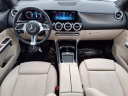 Thumbnail image of 2024 Mercedes-Benz GLA at Coppus Motors