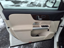 Thumbnail image of 2024 Mercedes-Benz GLA at Coppus Motors