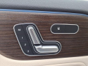 Thumbnail image of 2024 Mercedes-Benz GLA at Coppus Motors