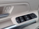 Thumbnail image of 2024 Mercedes-Benz GLA at Coppus Motors