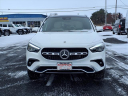 Thumbnail image of 2024 Mercedes-Benz GLA at Coppus Motors
