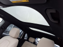 Thumbnail image of 2024 Mercedes-Benz GLA at Coppus Motors