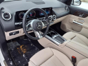 Thumbnail image of 2024 Mercedes-Benz GLA at Coppus Motors