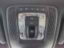 Thumbnail image of 2024 Mercedes-Benz GLA at Coppus Motors