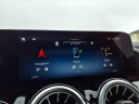 Thumbnail image of 2024 Mercedes-Benz GLA at Coppus Motors