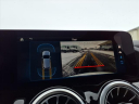 Thumbnail image of 2024 Mercedes-Benz GLA at Coppus Motors