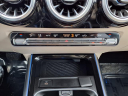 Thumbnail image of 2024 Mercedes-Benz GLA at Coppus Motors