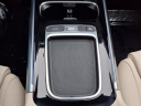 Thumbnail image of 2024 Mercedes-Benz GLA at Coppus Motors