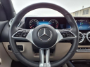 Thumbnail image of 2024 Mercedes-Benz GLA at Coppus Motors