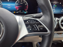 Thumbnail image of 2024 Mercedes-Benz GLA at Coppus Motors