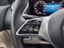Thumbnail image of 2024 Mercedes-Benz GLA at Coppus Motors