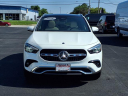 Thumbnail image of 2024 Mercedes-Benz GLA at Coppus Motors