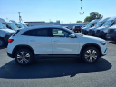 Thumbnail image of 2024 Mercedes-Benz GLA at Coppus Motors