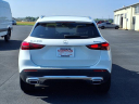 Thumbnail image of 2024 Mercedes-Benz GLA at Coppus Motors