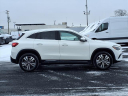 Thumbnail image of 2024 Mercedes-Benz GLA at Coppus Motors