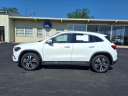 Thumbnail image of 2024 Mercedes-Benz GLA at Coppus Motors