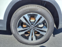 Thumbnail image of 2024 Mercedes-Benz GLA at Coppus Motors
