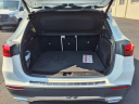 Thumbnail image of 2024 Mercedes-Benz GLA at Coppus Motors