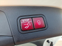 Thumbnail image of 2024 Mercedes-Benz GLA at Coppus Motors