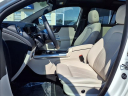 Thumbnail image of 2024 Mercedes-Benz GLA at Coppus Motors