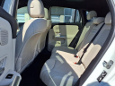Thumbnail image of 2024 Mercedes-Benz GLA at Coppus Motors