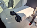Thumbnail image of 2024 Mercedes-Benz GLA at Coppus Motors