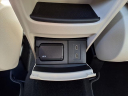Thumbnail image of 2024 Mercedes-Benz GLA at Coppus Motors