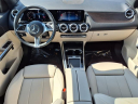 Thumbnail image of 2024 Mercedes-Benz GLA at Coppus Motors
