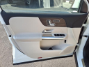 Thumbnail image of 2024 Mercedes-Benz GLA at Coppus Motors