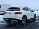Thumbnail image of 2024 Mercedes-Benz GLA at Coppus Motors