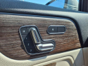 Thumbnail image of 2024 Mercedes-Benz GLA at Coppus Motors