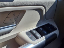 Thumbnail image of 2024 Mercedes-Benz GLA at Coppus Motors