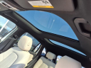 Thumbnail image of 2024 Mercedes-Benz GLA at Coppus Motors