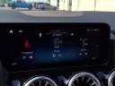 Thumbnail image of 2024 Mercedes-Benz GLA at Coppus Motors