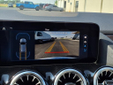 Thumbnail image of 2024 Mercedes-Benz GLA at Coppus Motors