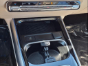 Thumbnail image of 2024 Mercedes-Benz GLA at Coppus Motors