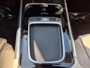 Thumbnail image of 2024 Mercedes-Benz GLA at Coppus Motors