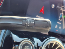 Thumbnail image of 2024 Mercedes-Benz GLA at Coppus Motors