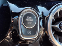 Thumbnail image of 2024 Mercedes-Benz GLA at Coppus Motors