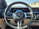 Thumbnail image of 2024 Mercedes-Benz GLA at Coppus Motors