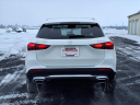 Thumbnail image of 2024 Mercedes-Benz GLA at Coppus Motors